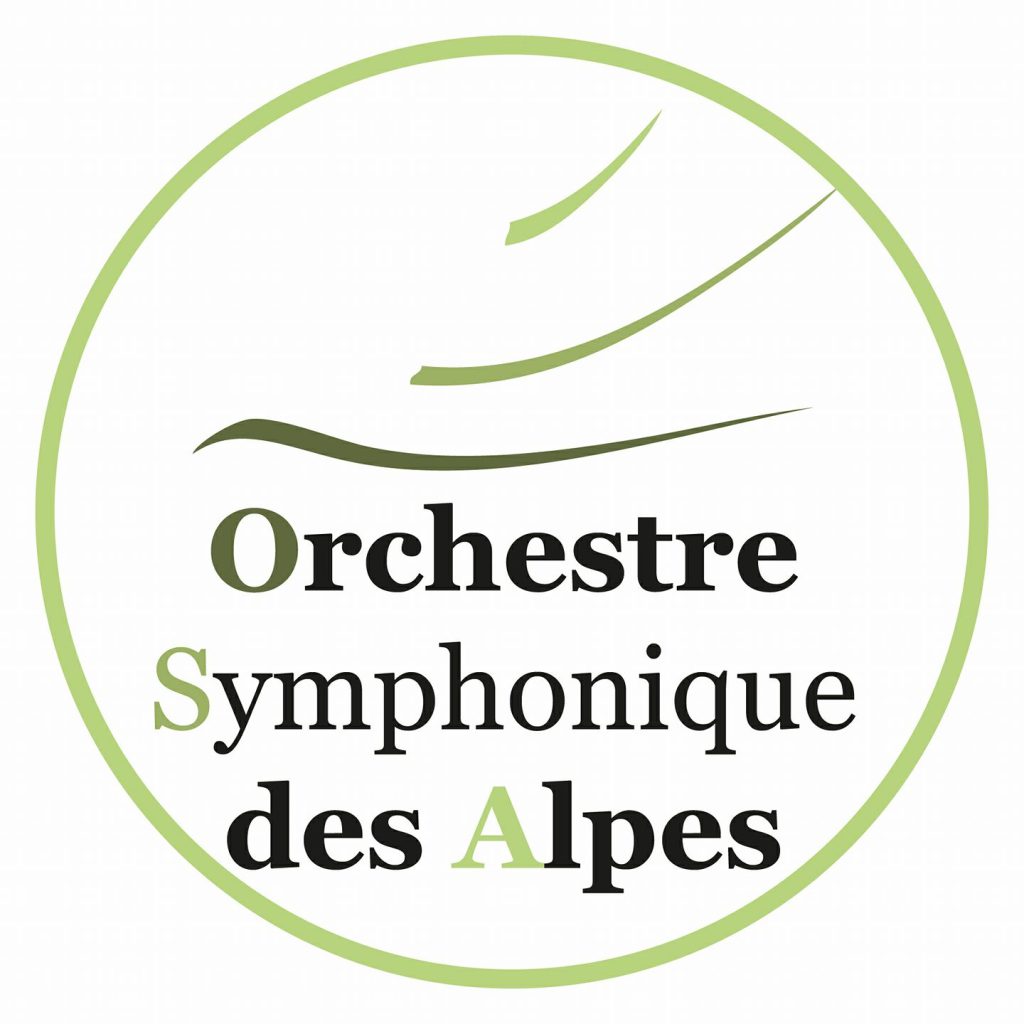 Orchestre Symphonique des Alpes