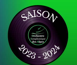 Saison 2023-2024