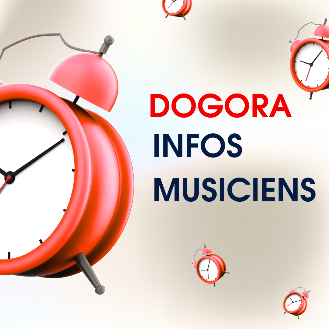 Info Dogora