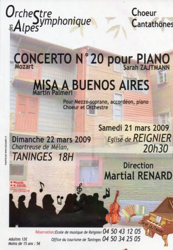 2009-Mozart-Palmeri