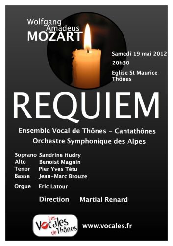 2012-Requiem-Mozart