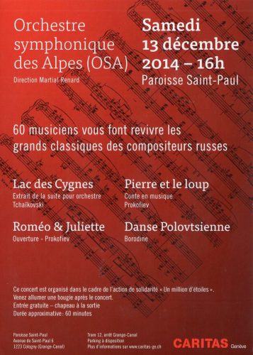 2014-Pierre-et-le-loup-Caritas