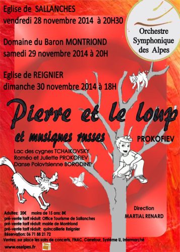 2014 Pierre-et-le-loup