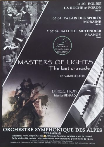 2014-master-of-light