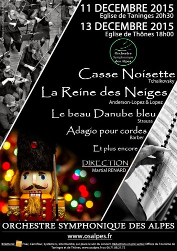 2015-Casse-noisette