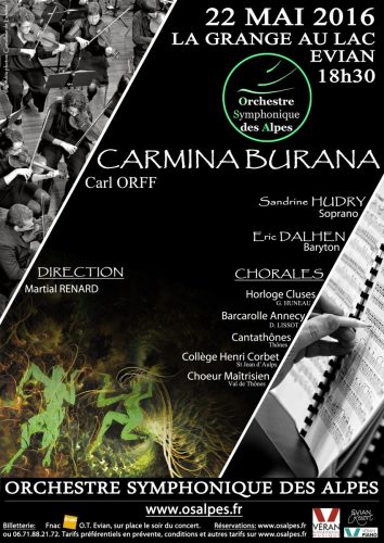 2016-Carmina-burana