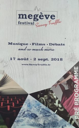 2018-Megeve