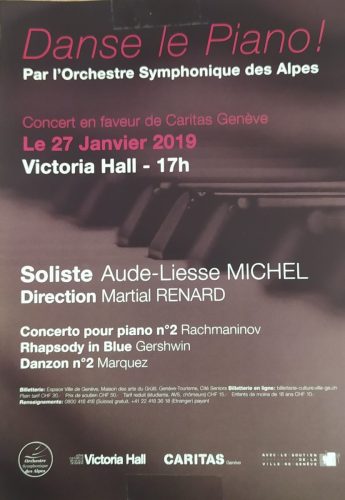 2019-Danse-le-piano