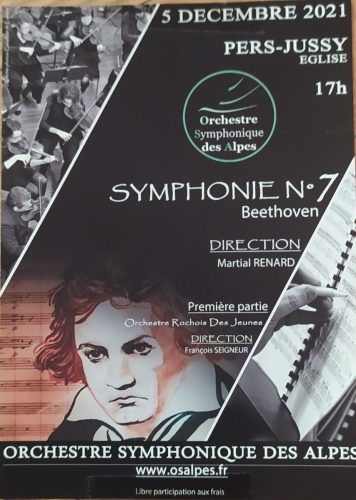 2021-Beethoven