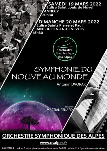 2022 Symphonie-du-nouveau-monde