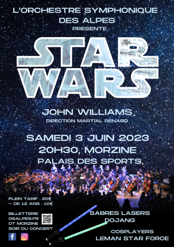 2023-star-wars
