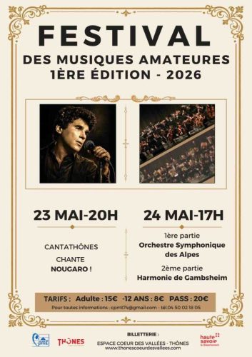 festival-Thones-2026