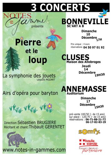 2006 pierre-et-le-loup