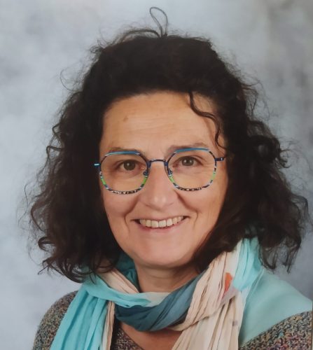 Béa
