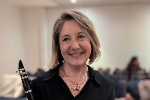Marie-Laure