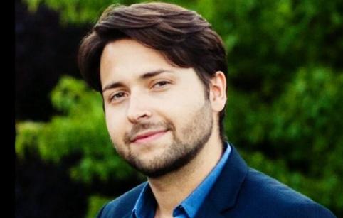 Guillaume