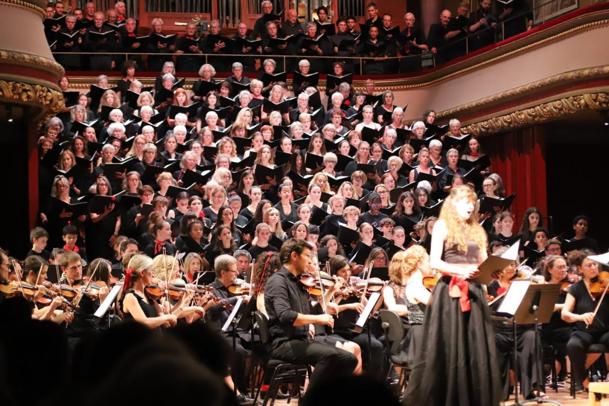 Claire-orchestre-et-choeur