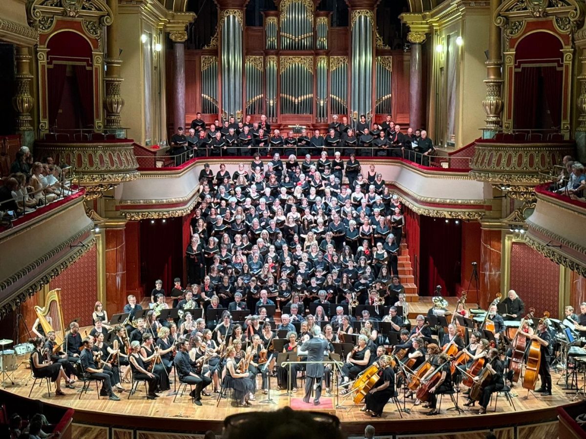 Orchestre-et-choeurs