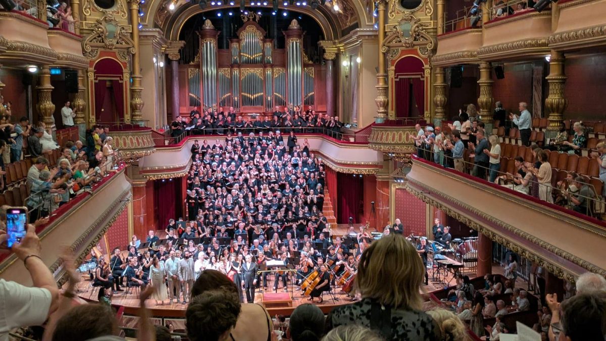 orchestre-et-solistes