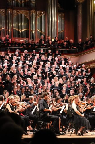 choeur-et-violons