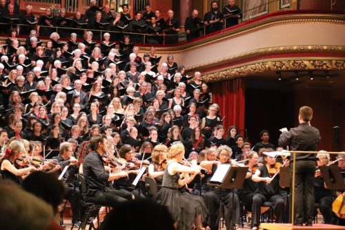 orchestre-choeur-et-Alexandre