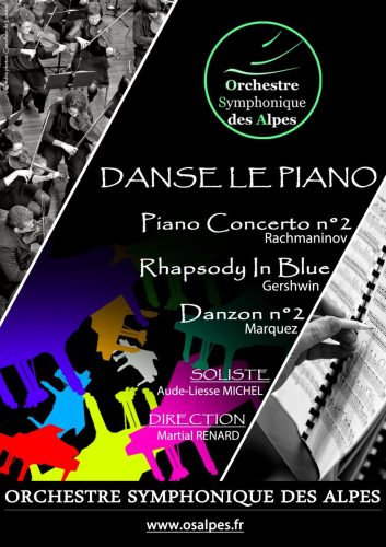 2018 Danse le piano, avril 2018